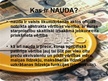 Prezentācija 'Naudas līdzekļu pārvaldīšana', 7.