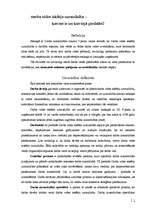 Referāts 'Darba vides uzraudzība uzņēmumā', 2.