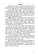 Referāts 'Darba vides uzraudzība uzņēmumā', 5.