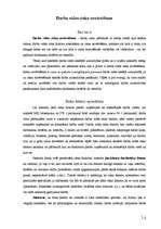 Referāts 'Darba vides uzraudzība uzņēmumā', 6.