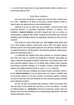 Referāts 'Darba vides uzraudzība uzņēmumā', 7.