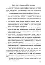 Referāts 'Darba vides uzraudzība uzņēmumā', 9.