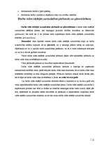 Referāts 'Darba vides uzraudzība uzņēmumā', 10.