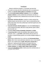 Referāts 'Darba vides uzraudzība uzņēmumā', 11.