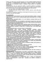 Konspekts 'Komerctiesības', 3.