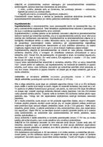 Konspekts 'Komerctiesības', 4.