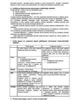 Konspekts 'Komerctiesības', 5.