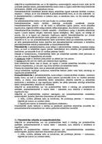 Konspekts 'Komerctiesības', 7.