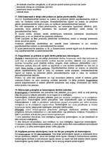 Konspekts 'Komerctiesības', 10.