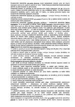 Konspekts 'Komerctiesības', 13.