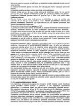 Konspekts 'Komerctiesības', 14.