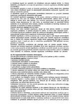 Konspekts 'Komerctiesības', 15.