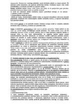 Konspekts 'Komerctiesības', 16.