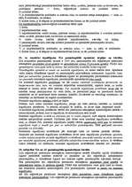 Konspekts 'Komerctiesības', 17.