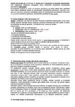 Konspekts 'Komerctiesības', 18.