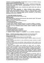 Konspekts 'Komerctiesības', 19.