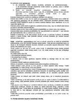 Konspekts 'Komerctiesības', 20.