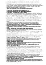 Konspekts 'Komerctiesības', 23.