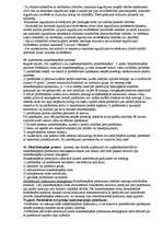 Konspekts 'Komerctiesības', 24.