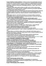 Konspekts 'Komerctiesības', 25.