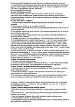 Konspekts 'Komerctiesības', 27.