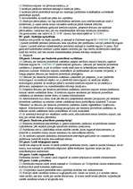 Konspekts 'Komerctiesības', 30.