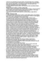 Konspekts 'Komerctiesības', 31.