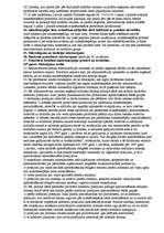 Konspekts 'Komerctiesības', 32.