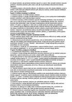 Konspekts 'Komerctiesības', 35.