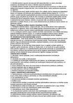 Konspekts 'Komerctiesības', 36.