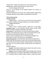 Konspekts 'Ārkārtas situācija un rīcība tajā', 6.