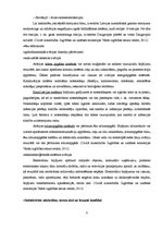 Konspekts 'Ārkārtas situācija un rīcība tajā', 8.