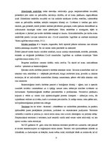 Konspekts 'Ārkārtas situācija un rīcība tajā', 9.