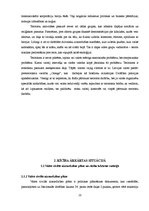 Konspekts 'Ārkārtas situācija un rīcība tajā', 10.