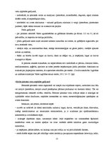 Konspekts 'Ārkārtas situācija un rīcība tajā', 13.