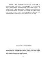 Konspekts 'Ārkārtas situācija un rīcība tajā', 15.