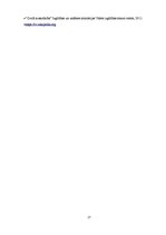 Konspekts 'Ārkārtas situācija un rīcība tajā', 17.