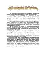 Konspekts 'Vaira Vīķe Freiberga', 1.