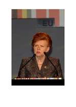 Konspekts 'Vaira Vīķe Freiberga', 2.