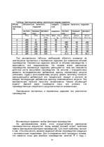 Referāts 'Анализ себестоимости продукции и путей ее снижения', 24.