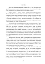 Referāts 'Trīs globālās ekonomiskās problēmas Latvijā', 3.