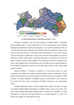 Referāts 'Trīs globālās ekonomiskās problēmas Latvijā', 5.