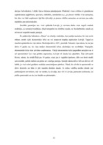 Referāts 'Trīs globālās ekonomiskās problēmas Latvijā', 12.