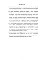 Referāts 'Trīs globālās ekonomiskās problēmas Latvijā', 13.