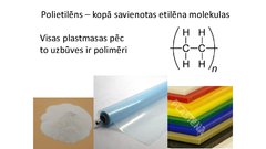 Prezentācija 'Nafta', 8.