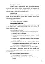 Konspekts 'Finanšu jēdziens, būtība', 2.