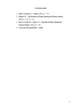 Konspekts 'Finanšu jēdziens, būtība', 5.