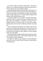 Konspekts 'Filmas "The First Emperor: The Man who Made China" konspekts', 2.