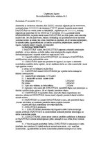 Paraugs 'Uzņēmuma līgums "Par mežizstrādes darbu veikšanu"', 1.