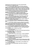 Paraugs 'Uzņēmuma līgums "Par mežizstrādes darbu veikšanu"', 2.